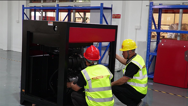 လေဖိအား? 5 မိနစ်အတွင်းလျင်မြန်စွာရောဂါ! 10 ဘုံအမှားအကြောင်းရင်းများ + အရေးပေါ်ဖြေရှင်းနည်းများ