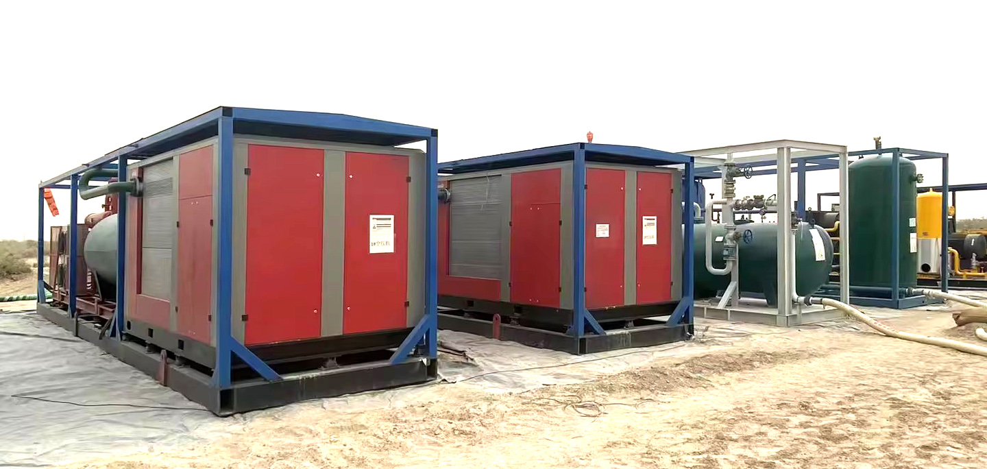 ဝက်အူလေကြောင်းကွန်ပရက်ဆာ၏လုပ်ဆောင်မှုနိယာမ