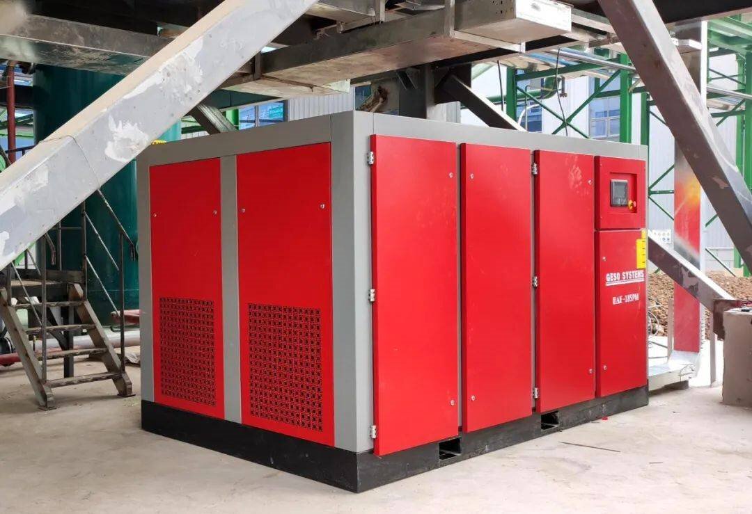 GESO Systems သည် အရှေ့အလယ်ပိုင်းနှင့် အာရှအလယ်ပိုင်းရှိ မိတ်ဖက်ပူးပေါင်းမှု ဖွံ့ဖြိုးတိုးတက်မှု အစီအစဉ်သစ်ဖြင့် ကမ္ဘာလုံးဆိုင်ရာ စျေးကွက်ကို ဖြန့်ကျက်ထားသည်။